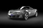 Daewoo G2X Turbo 2007 года